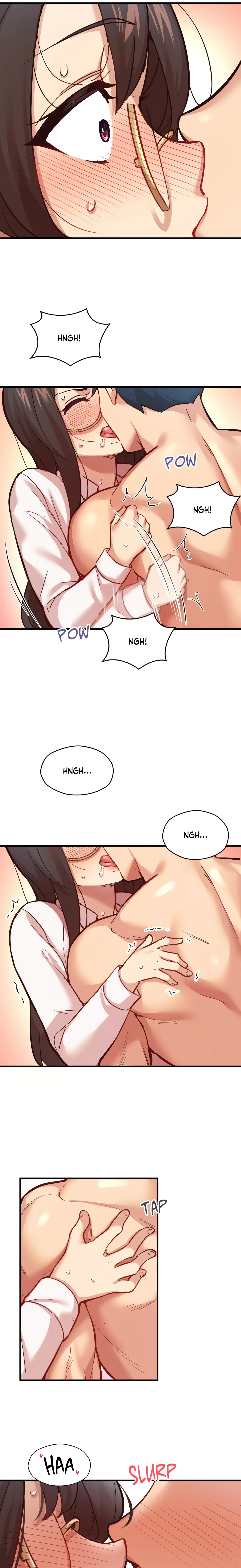Chapter 4, page 22
