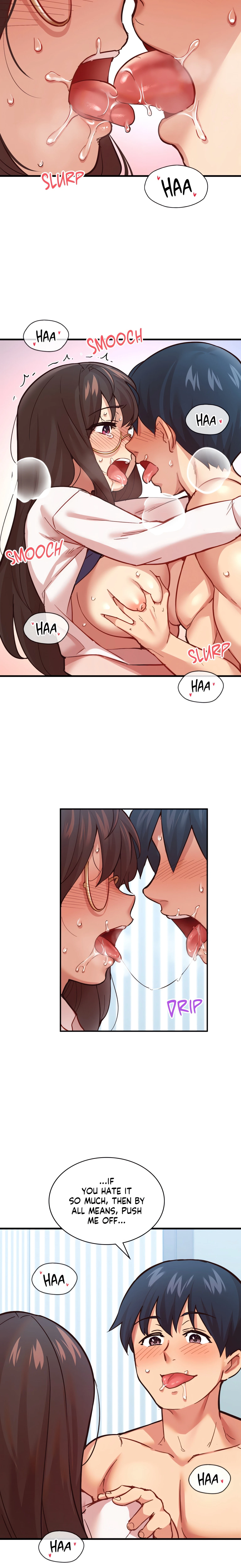 Chapter 4, page 23