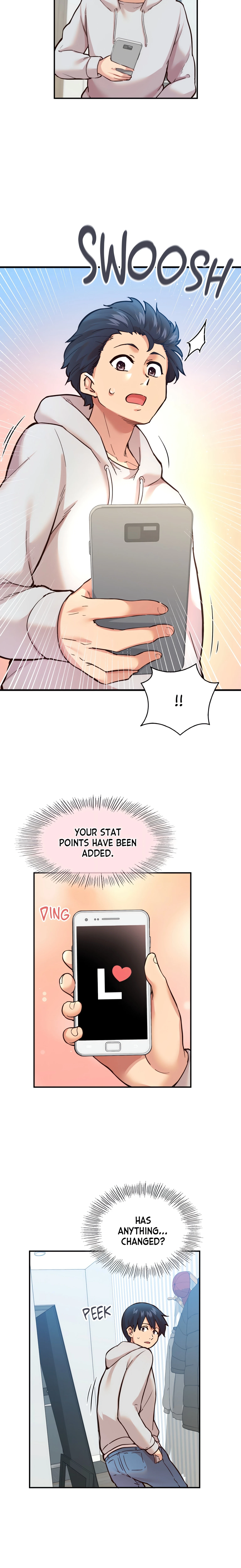 Chapter 4, page 5