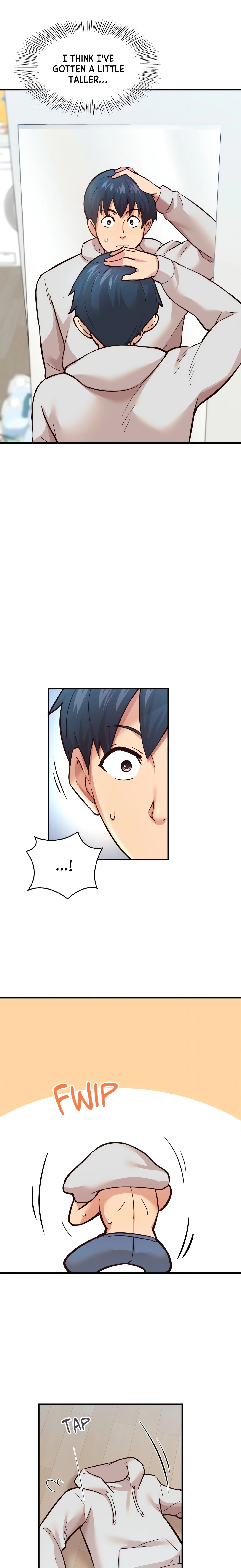 Chapter 4, page 6