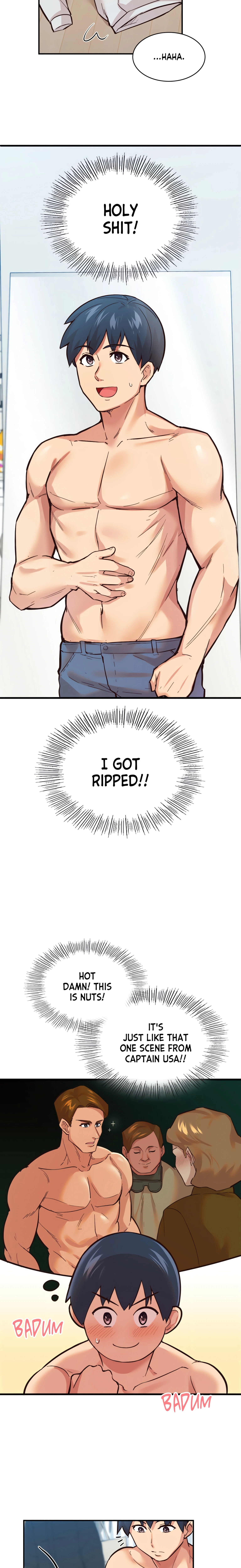 Chapter 4, page 7