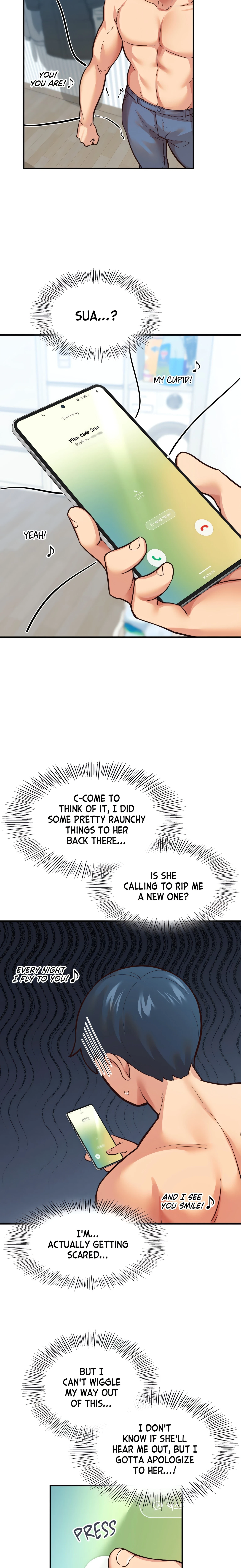 Chapter 4, page 8