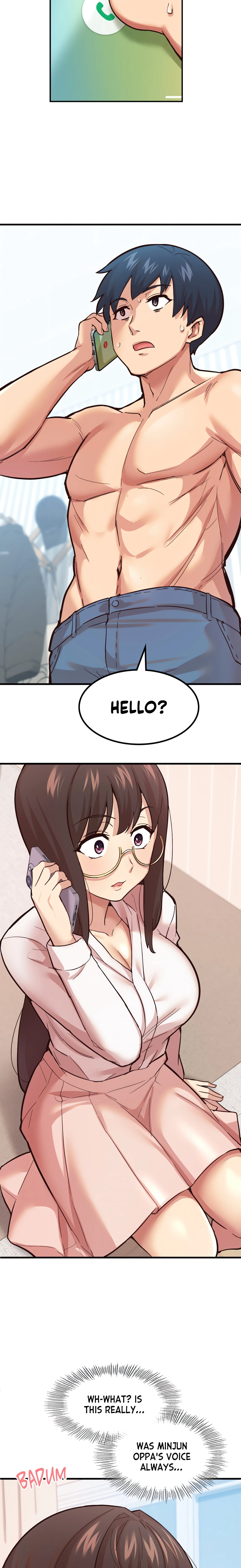 Chapter 4, page 9