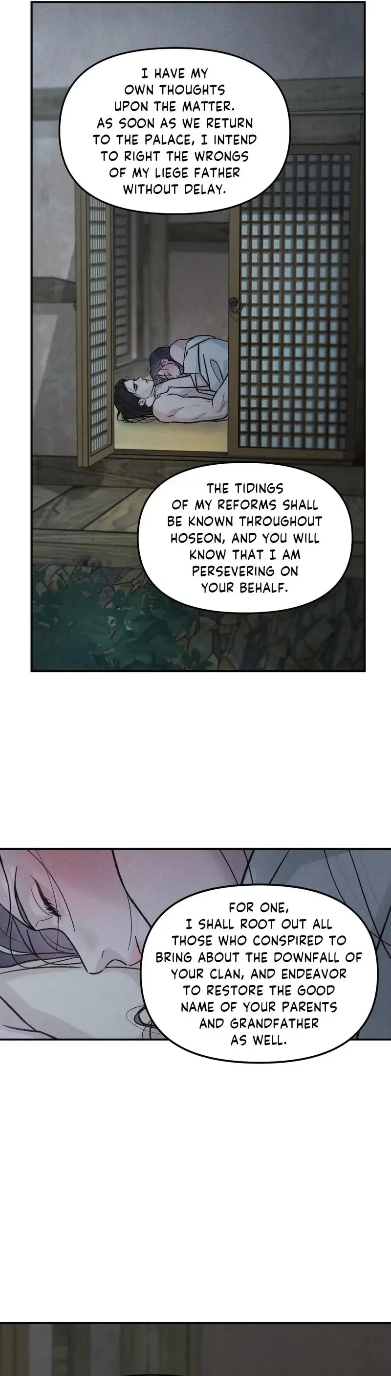 Chapter 49, page 10