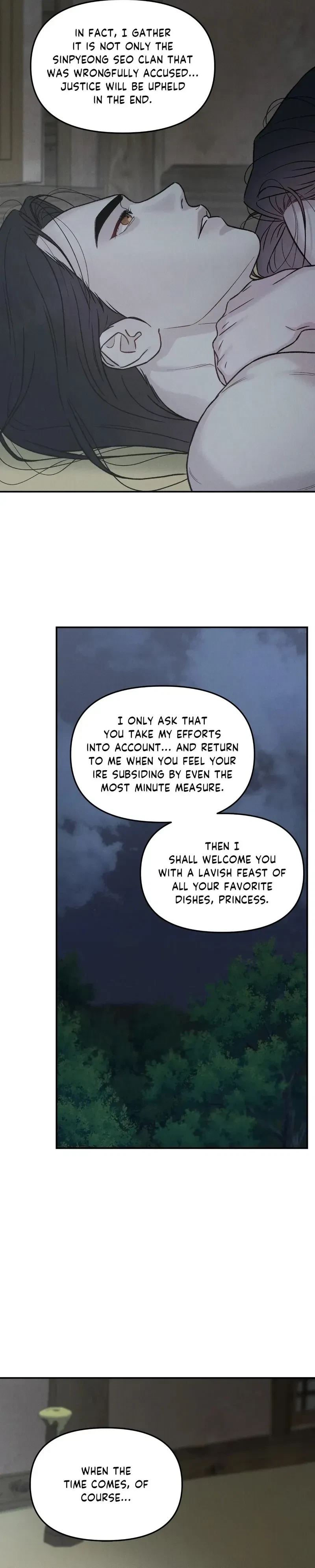 Chapter 49, page 11