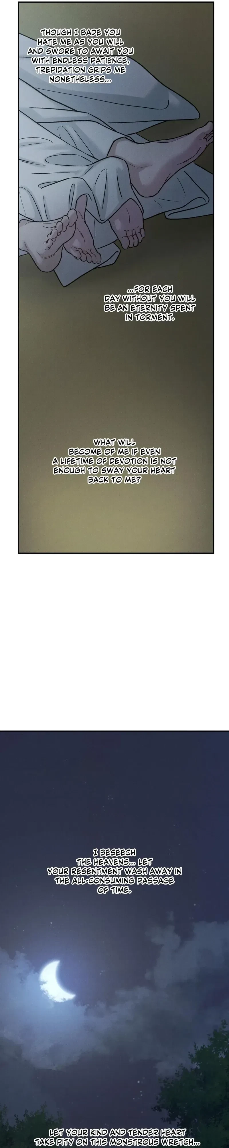 Chapter 49, page 13
