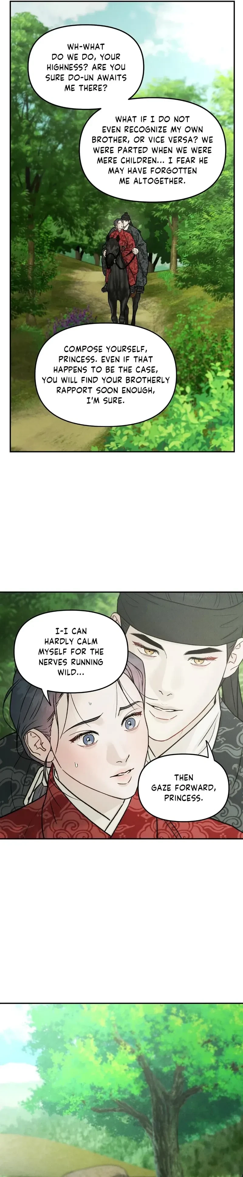 Chapter 49, page 15