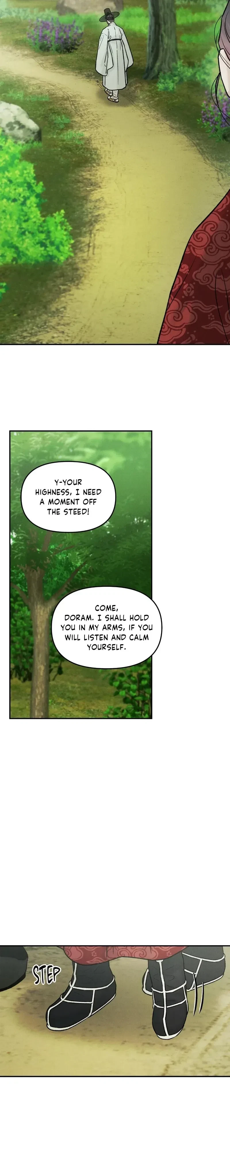 Chapter 49, page 16