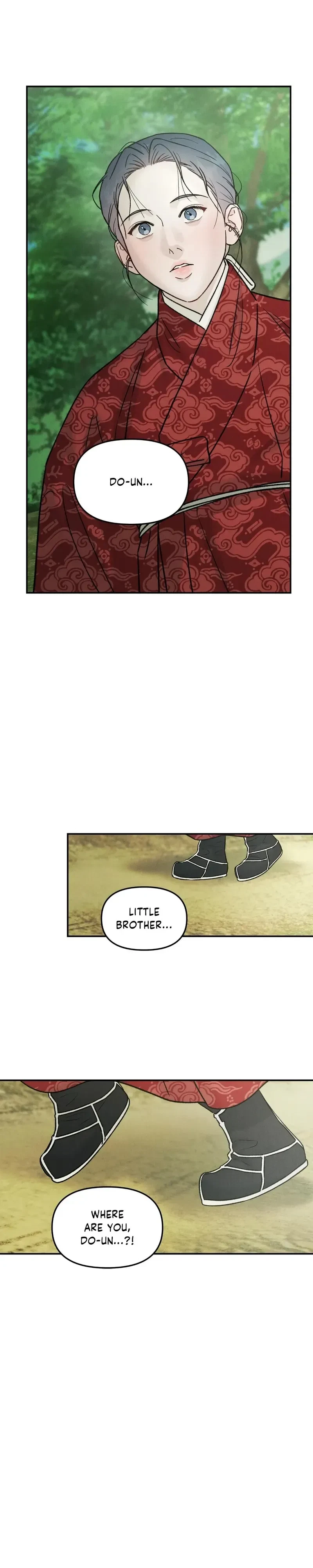Chapter 49, page 17