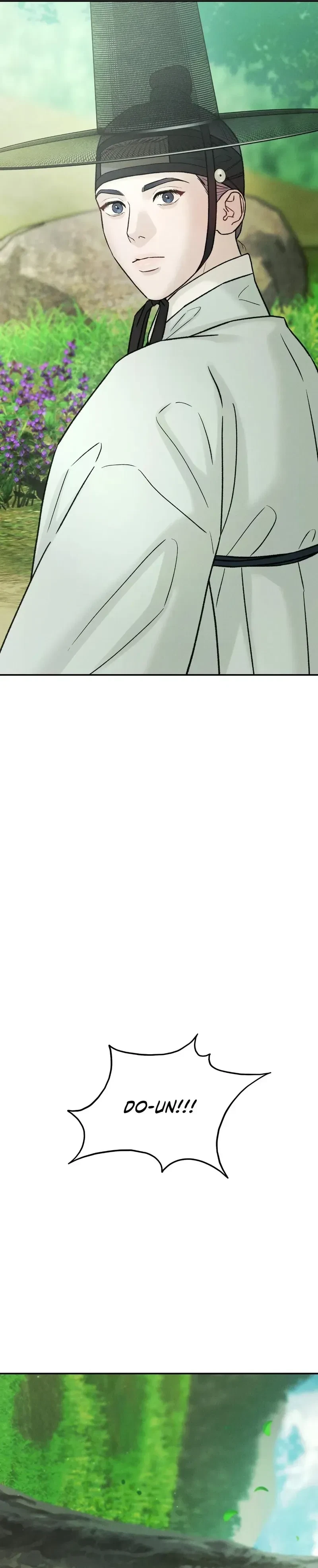 Chapter 49, page 19