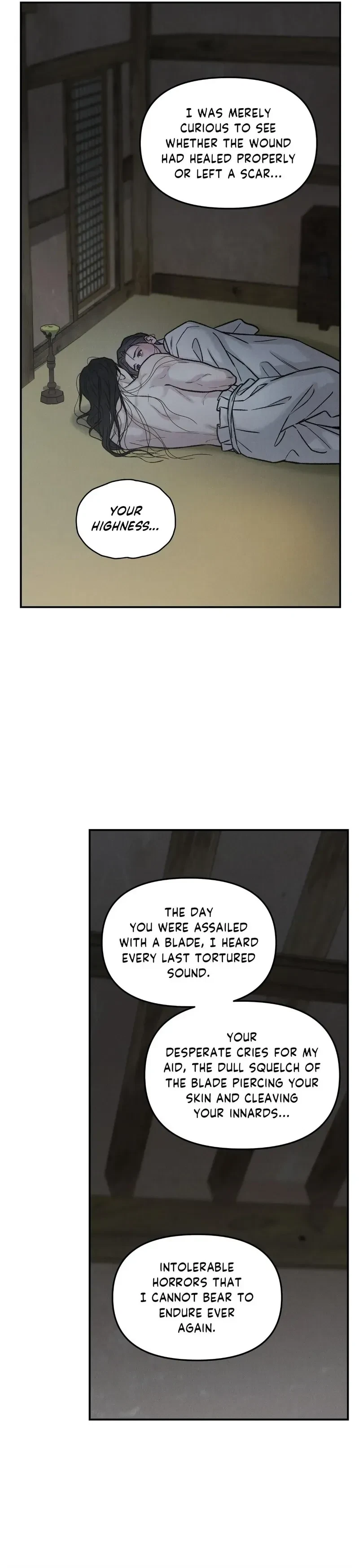 Chapter 49, page 2