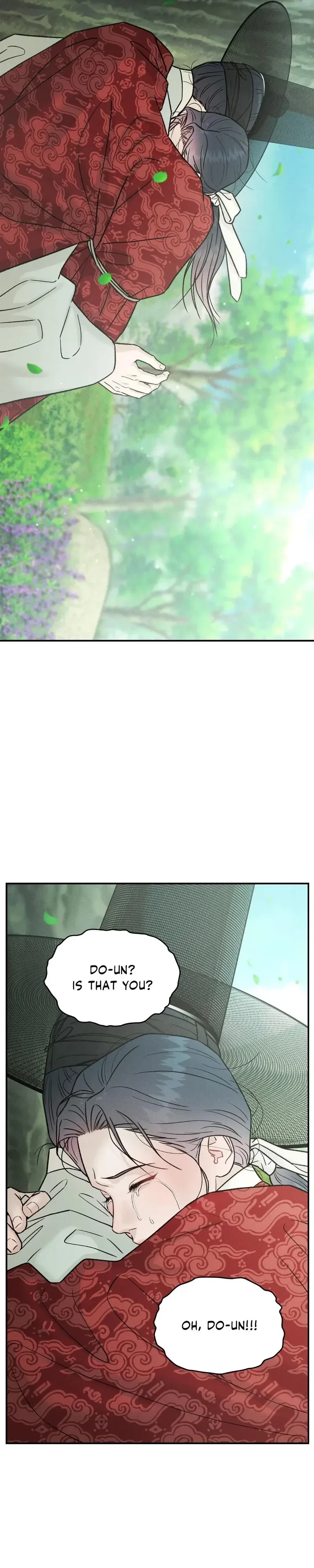 Chapter 49, page 20