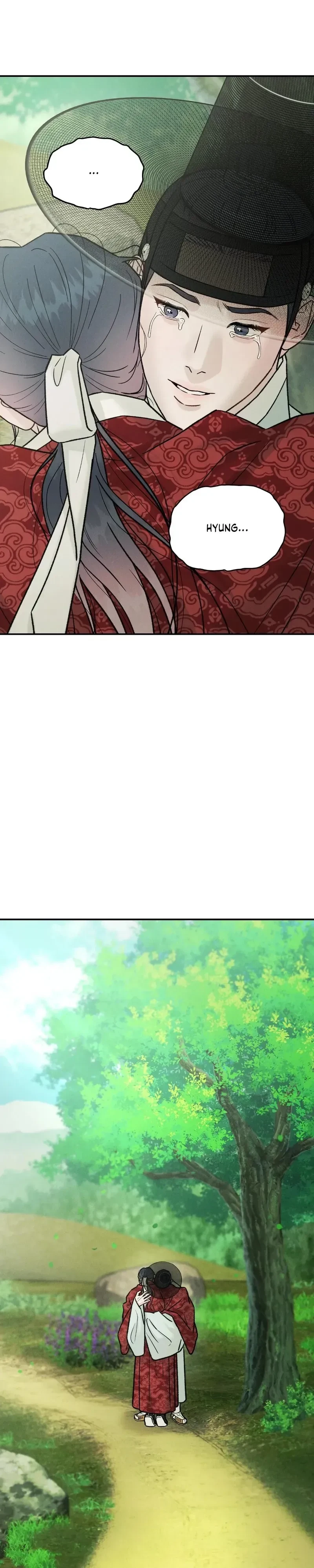 Chapter 49, page 21