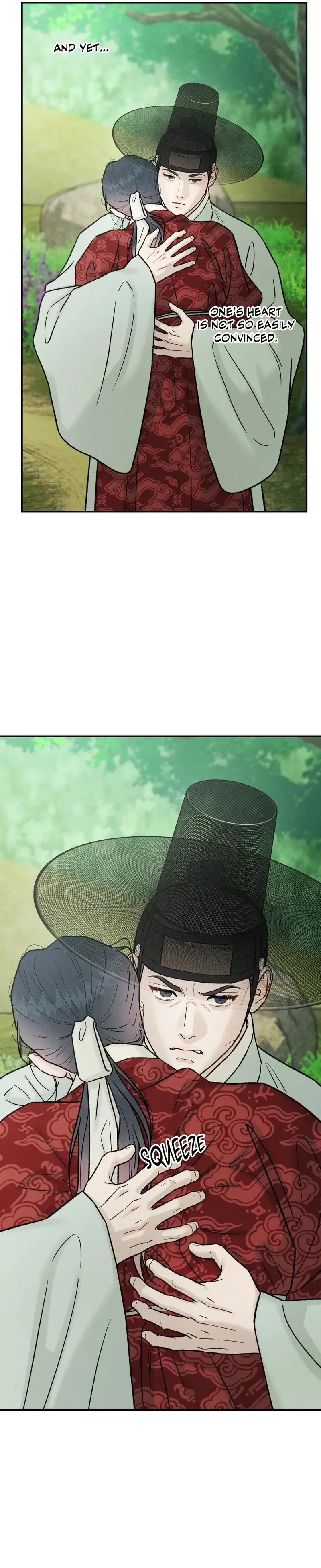 Chapter 49, page 23