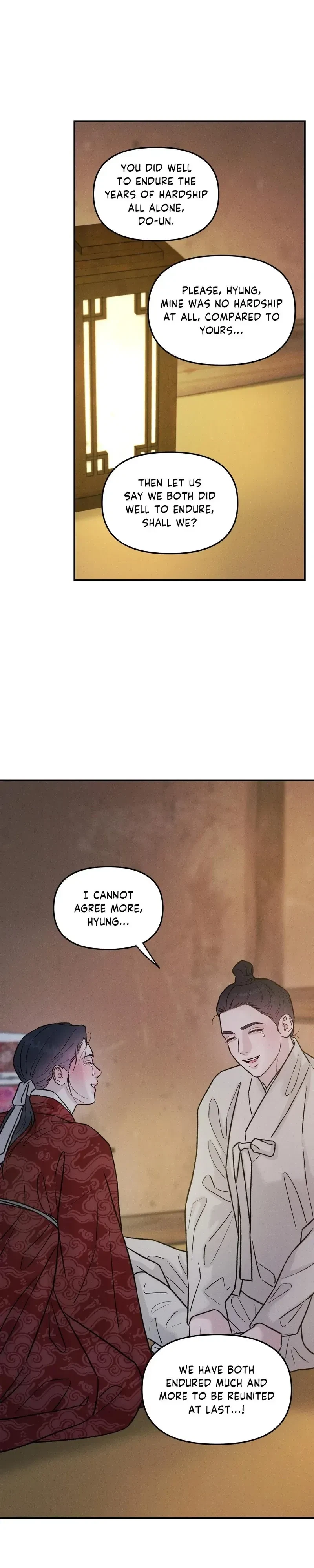 Chapter 49, page 26