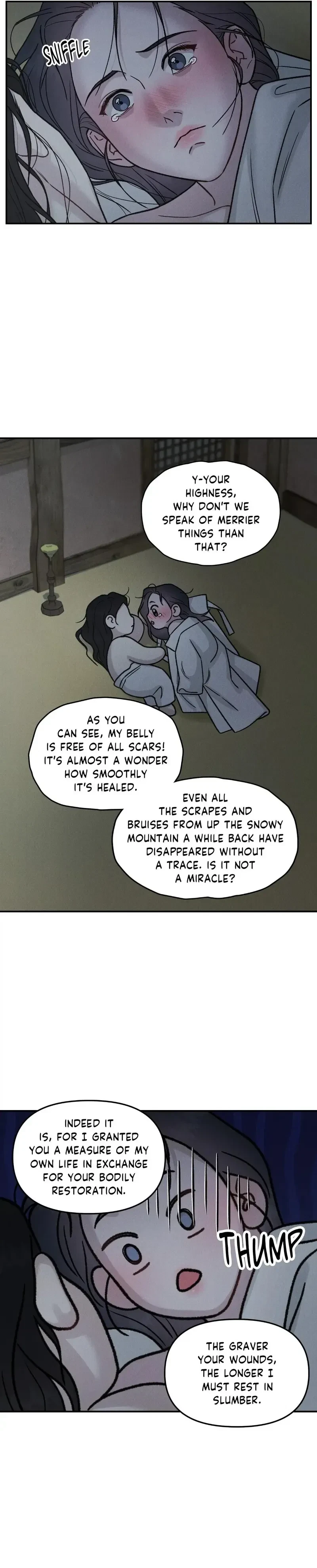 Chapter 49, page 3