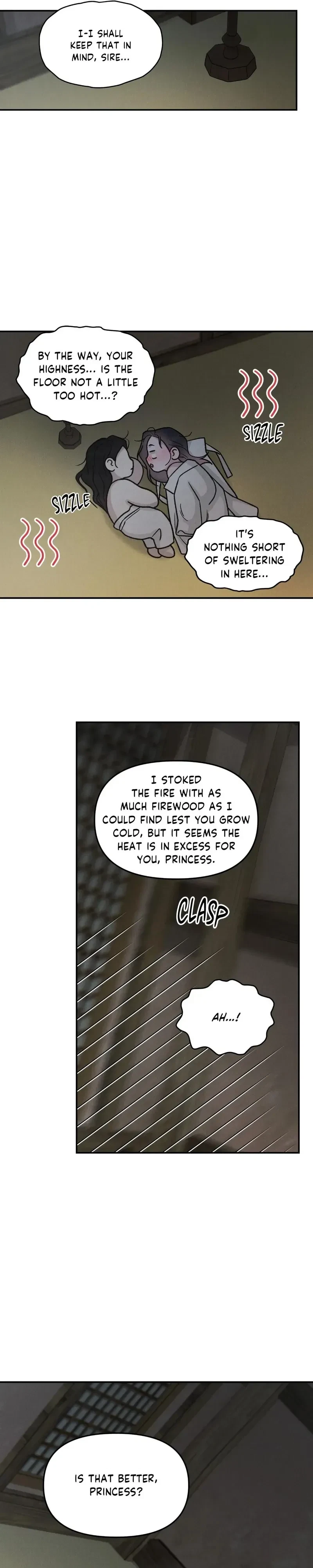 Chapter 49, page 4