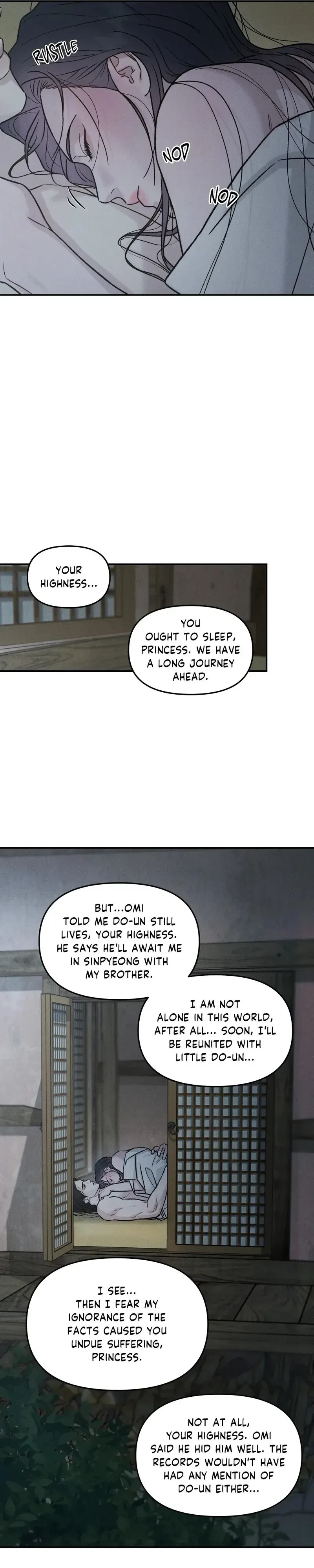 Chapter 49, page 7