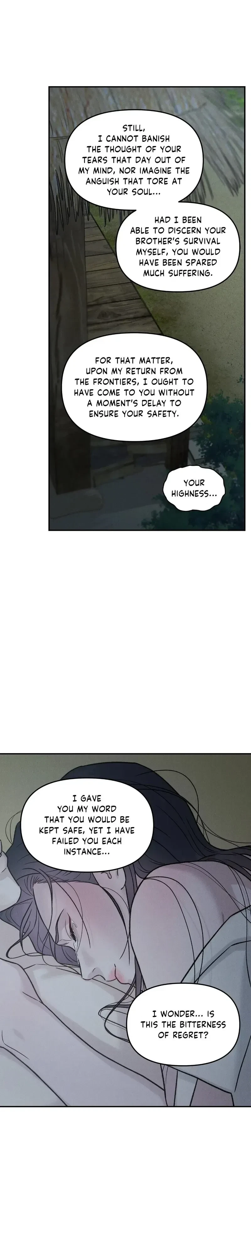 Chapter 49, page 8