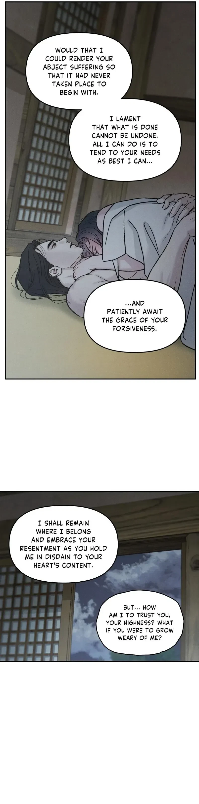 Chapter 49, page 9