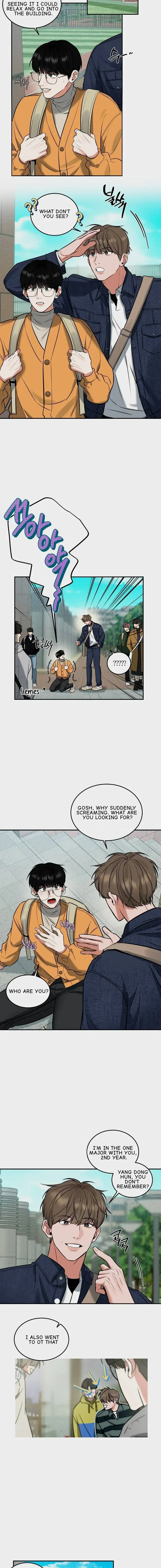 Chapter 3, page 10