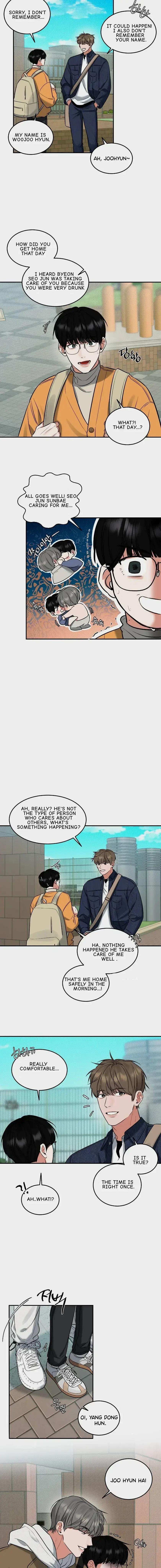 Chapter 3, page 11