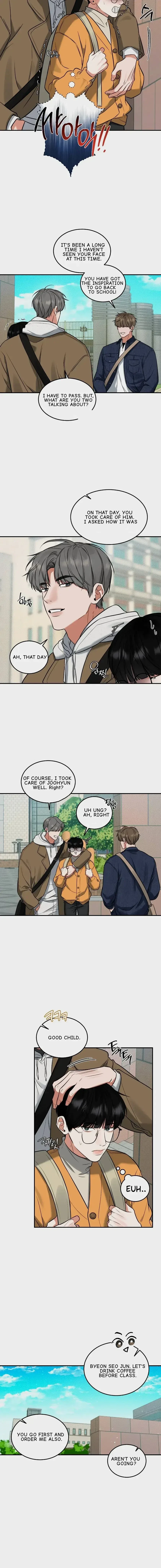 Chapter 3, page 12
