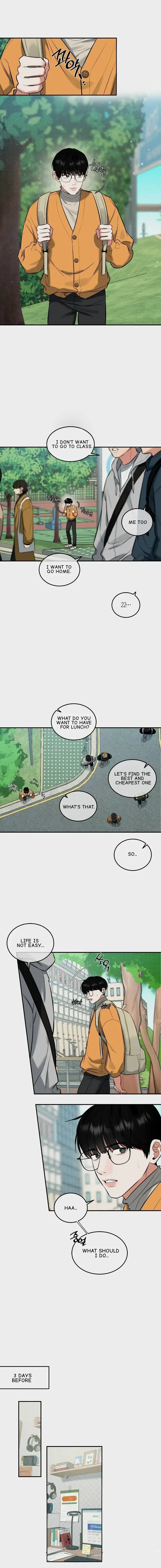 Chapter 3, page 6