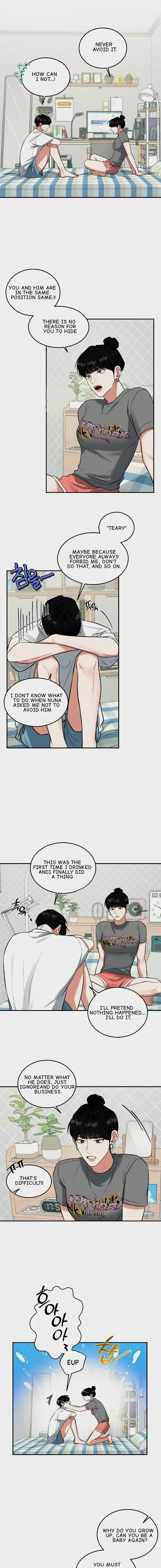 Chapter 3, page 7
