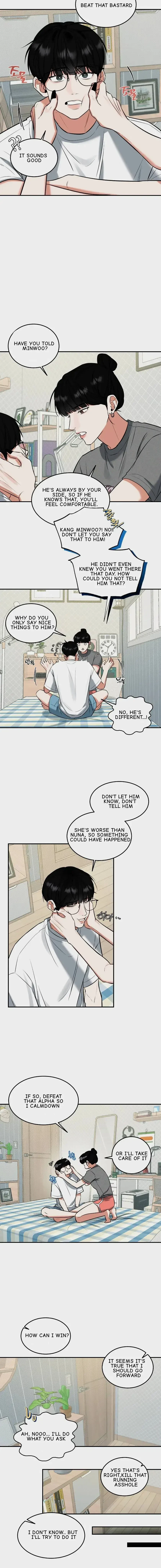 Chapter 3, page 8