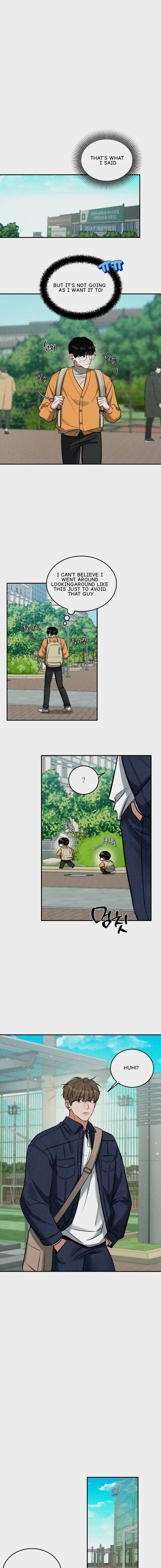 Chapter 3, page 9