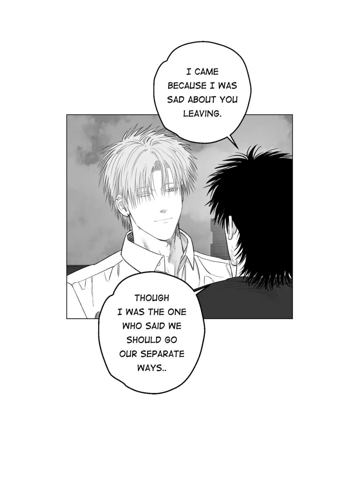 Chapter 56, page 12