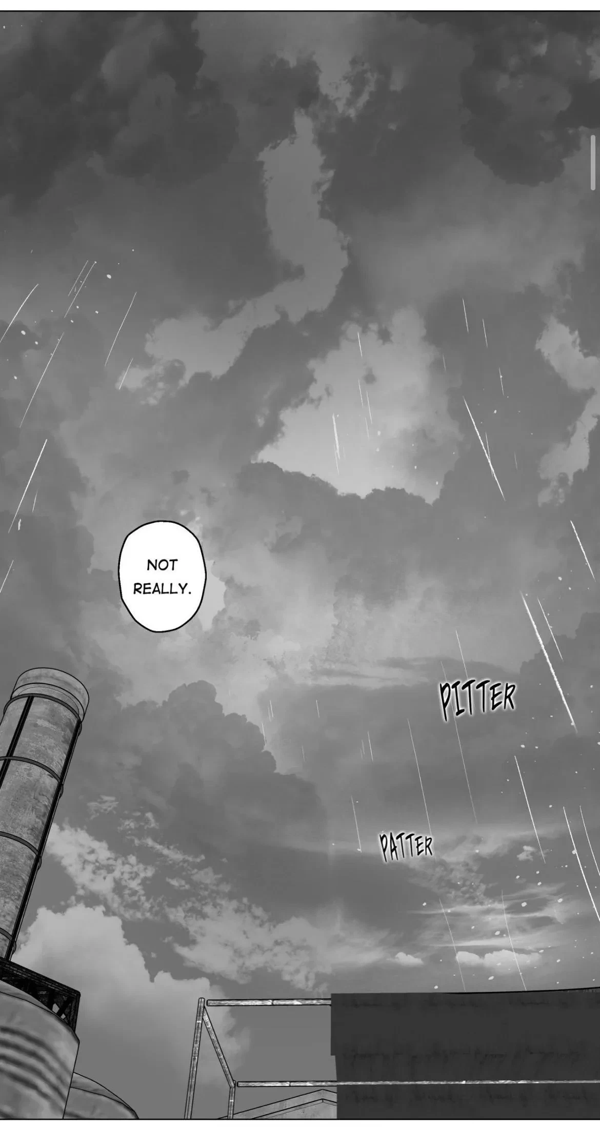Chapter 56, page 14