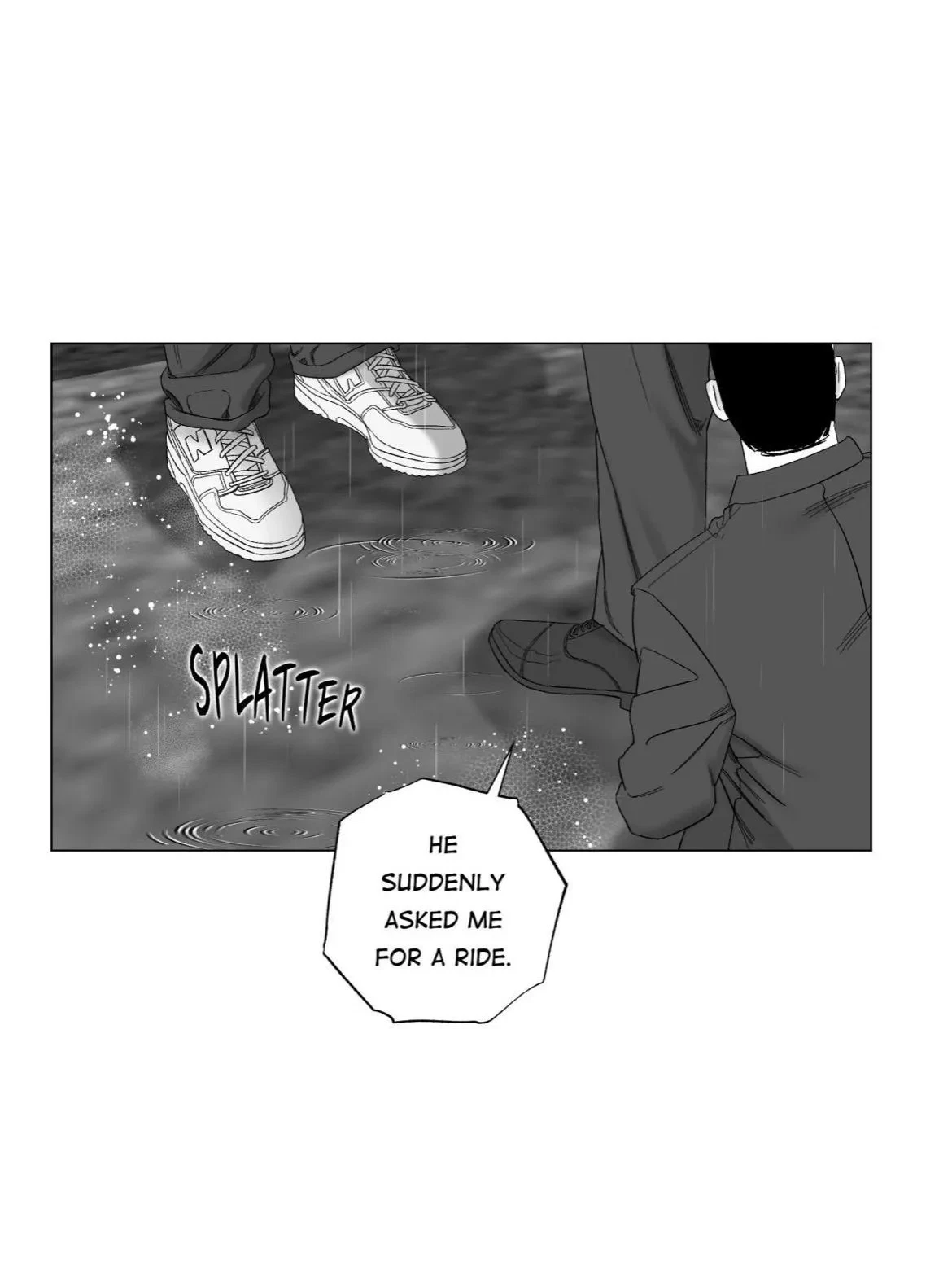 Chapter 56, page 15