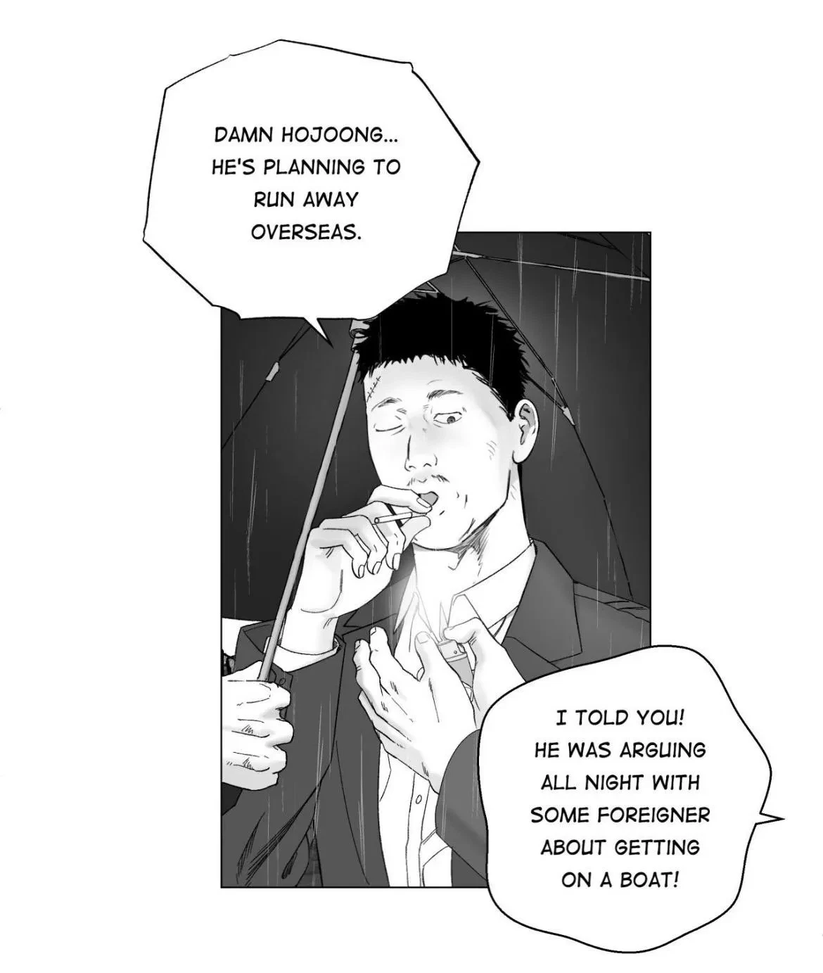 Chapter 56, page 17