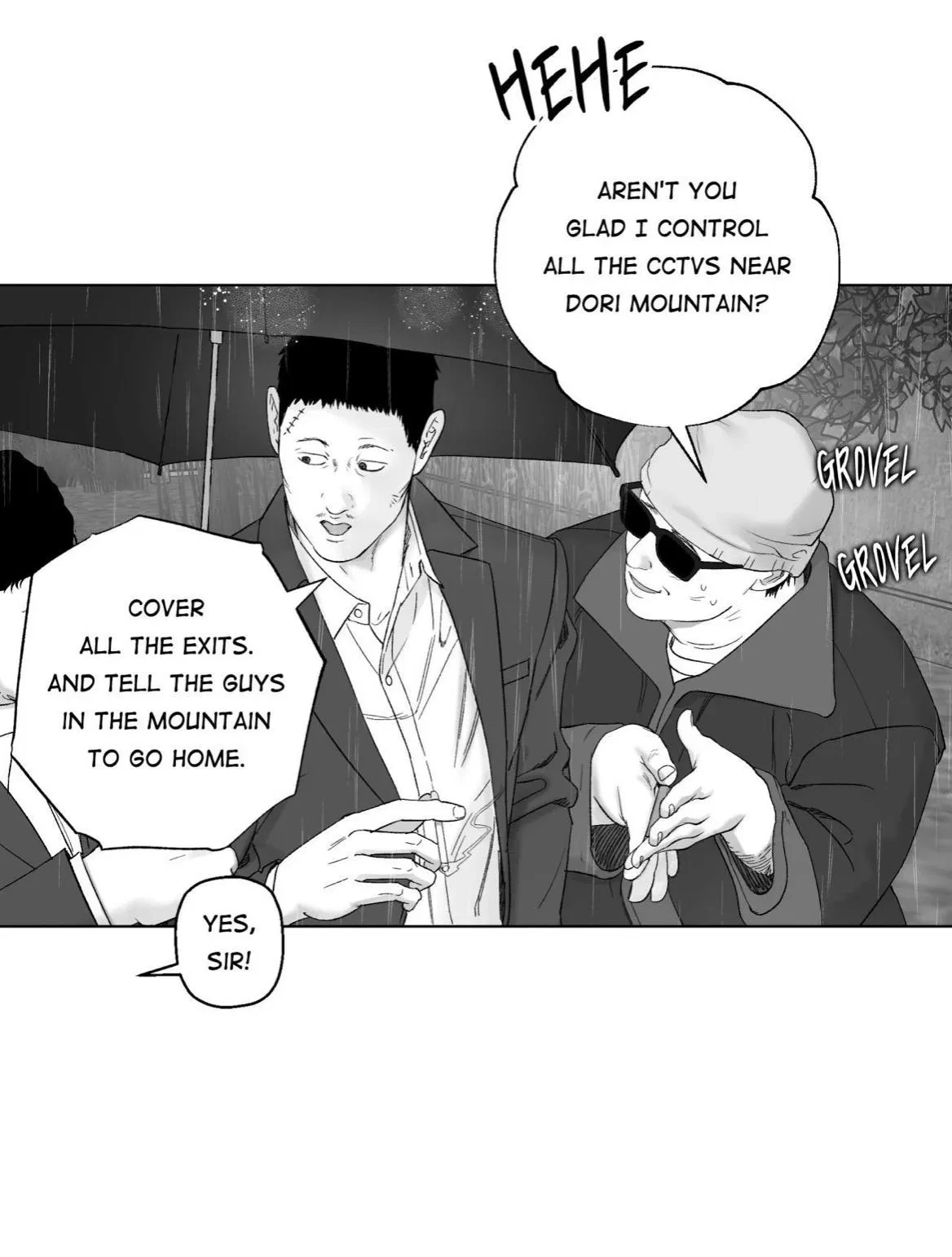 Chapter 56, page 18