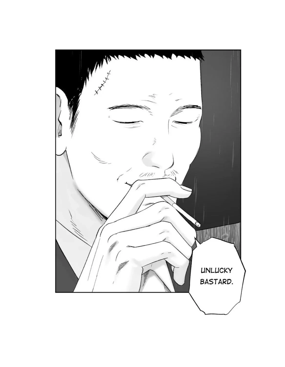 Chapter 56, page 19