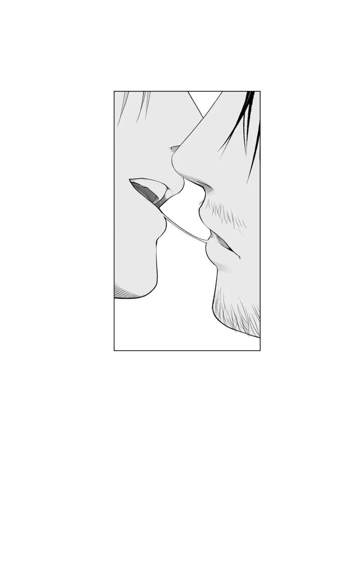 Chapter 56, page 2