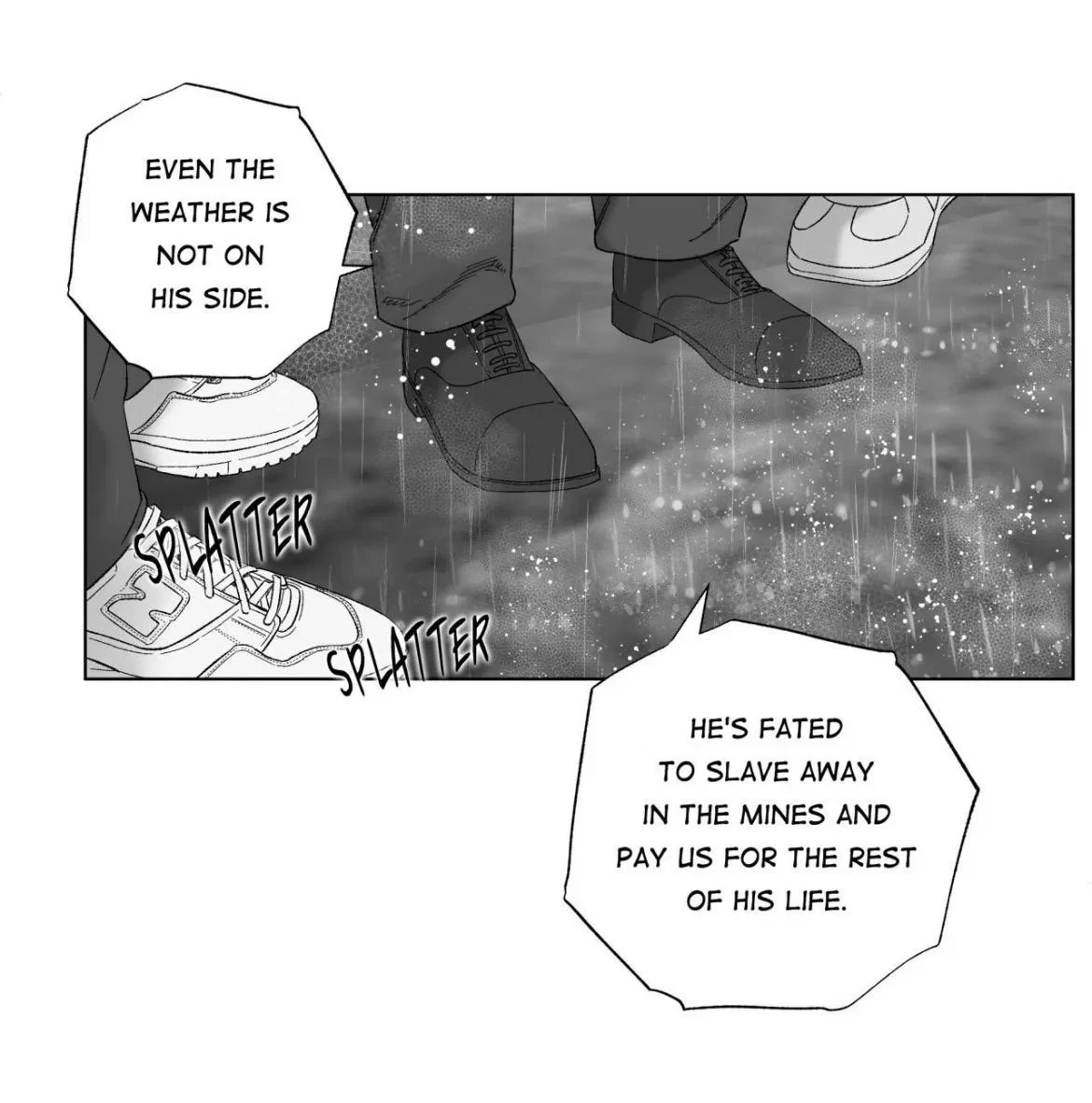 Chapter 56, page 20