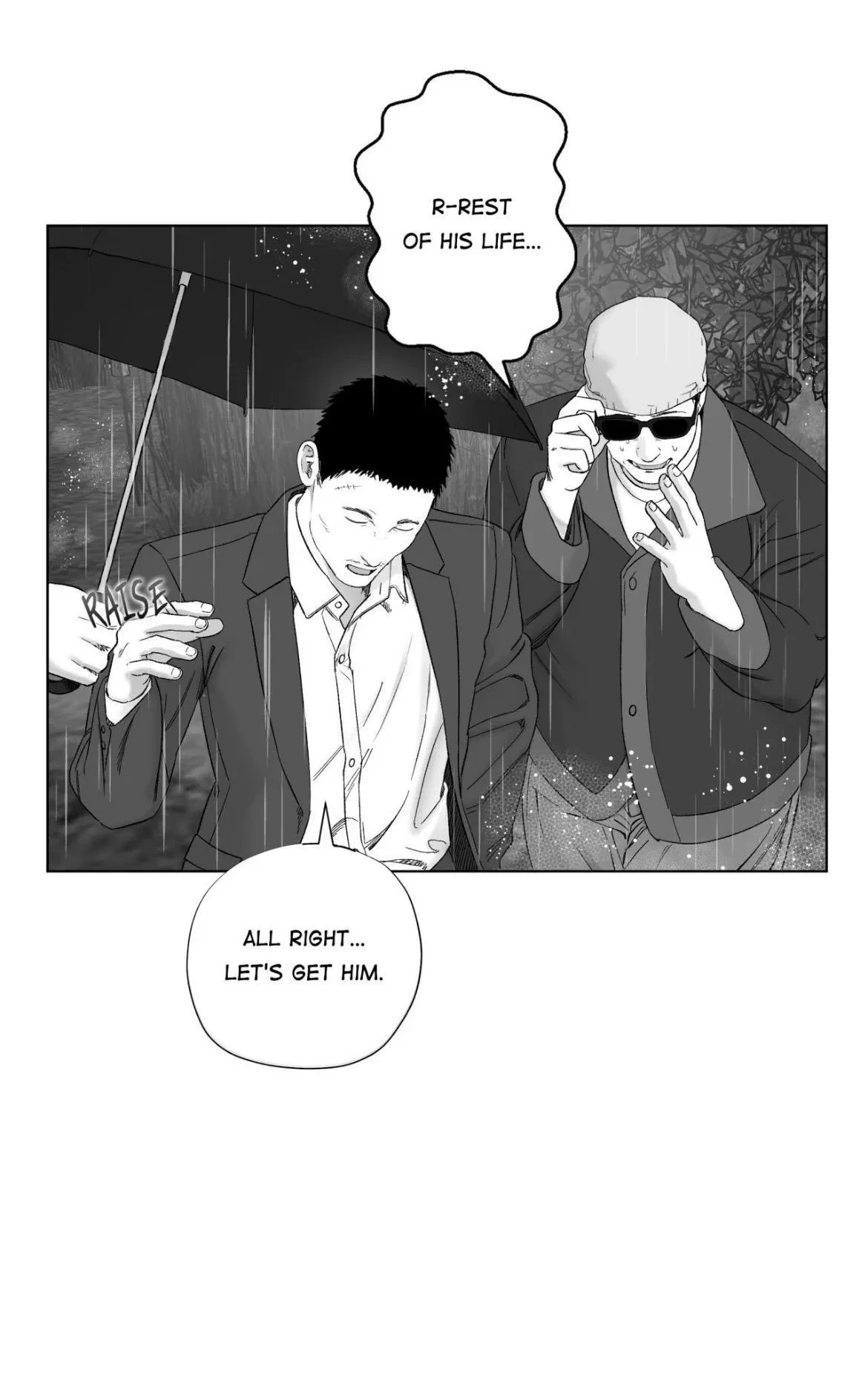 Chapter 56, page 21