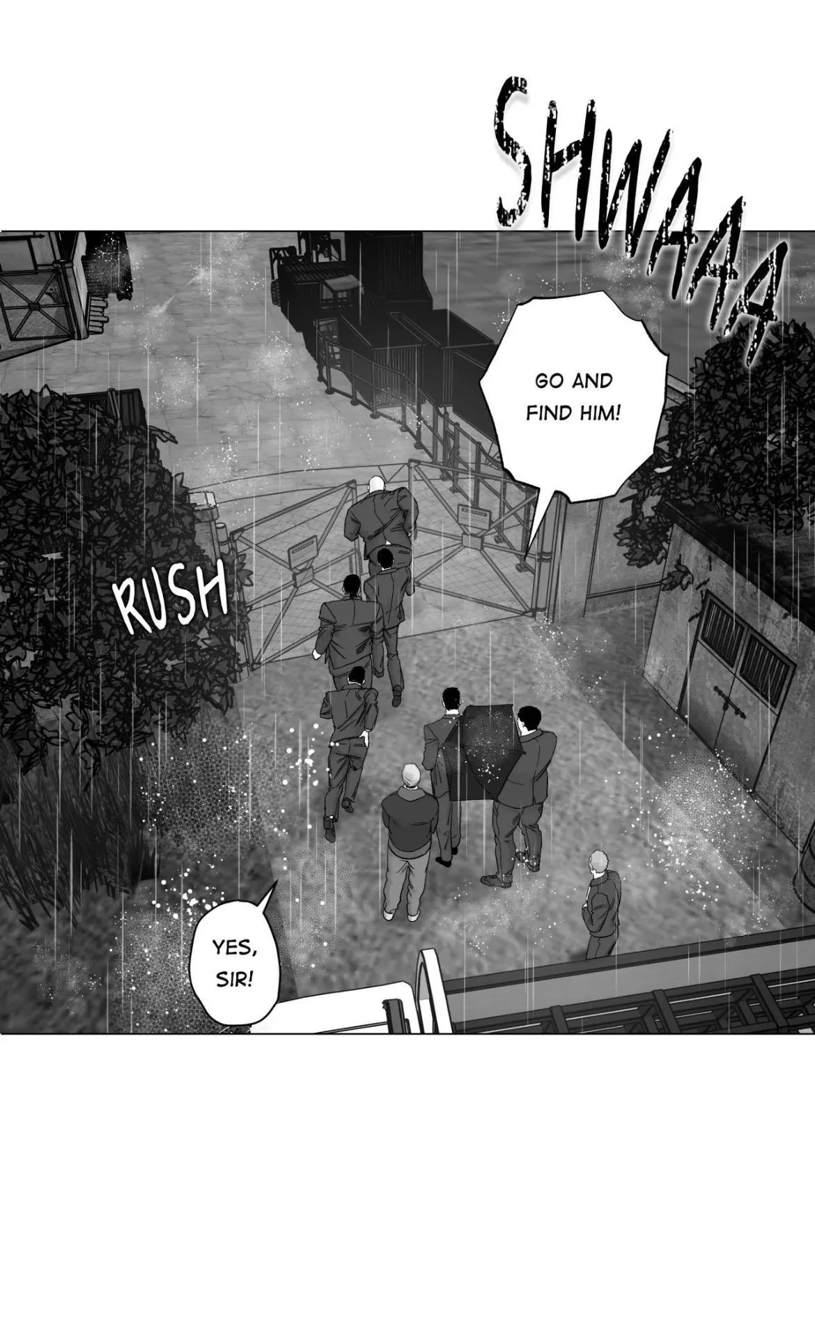 Chapter 56, page 22
