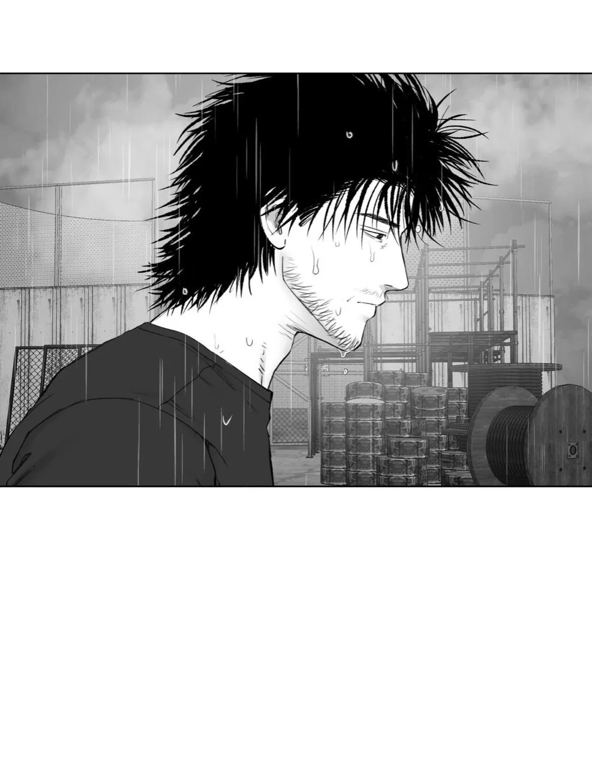 Chapter 56, page 27