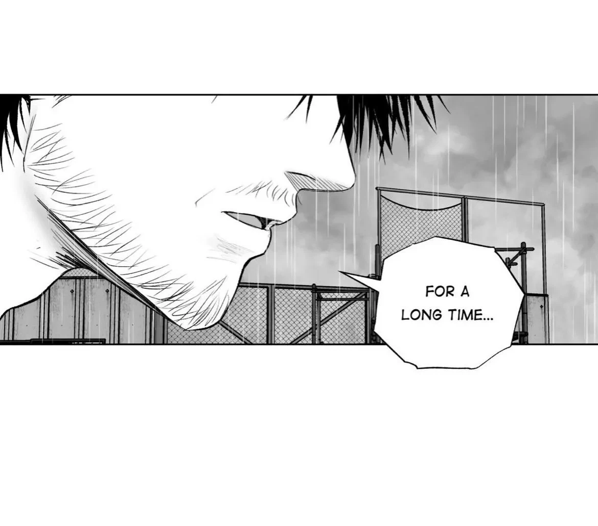 Chapter 56, page 28