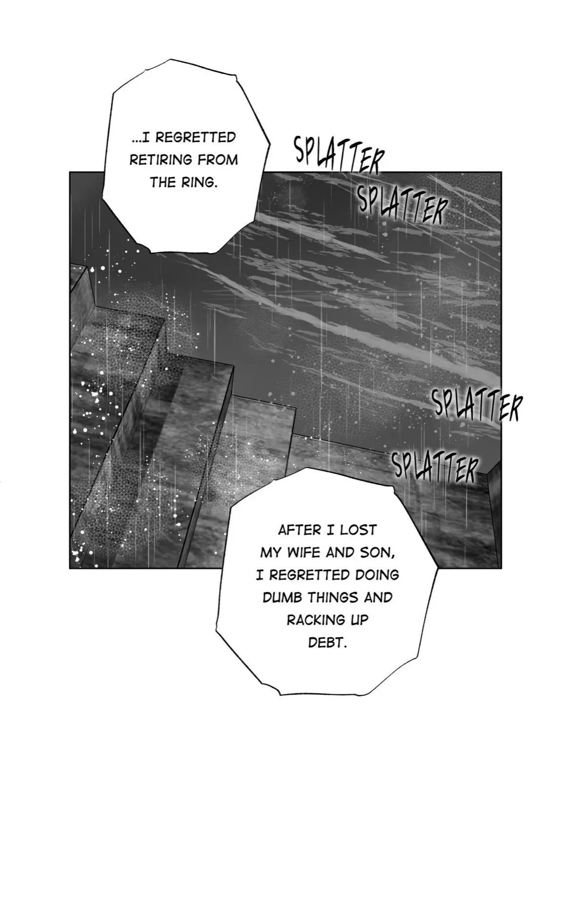 Chapter 56, page 29