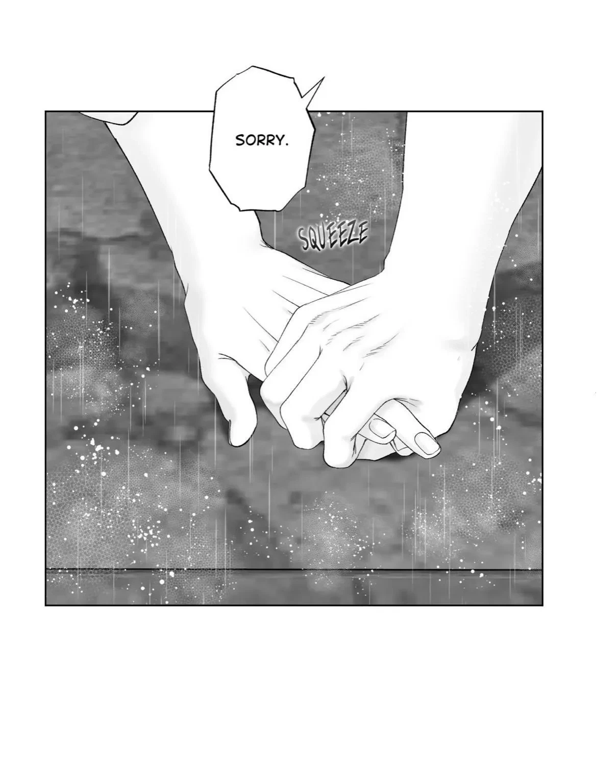 Chapter 56, page 32