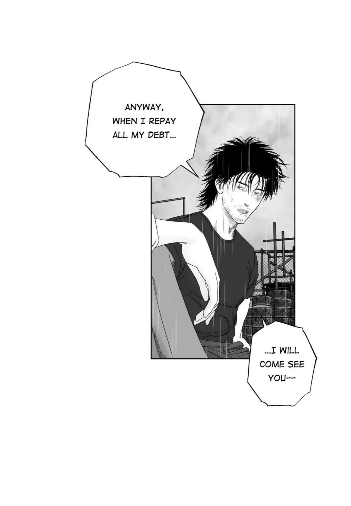 Chapter 56, page 33