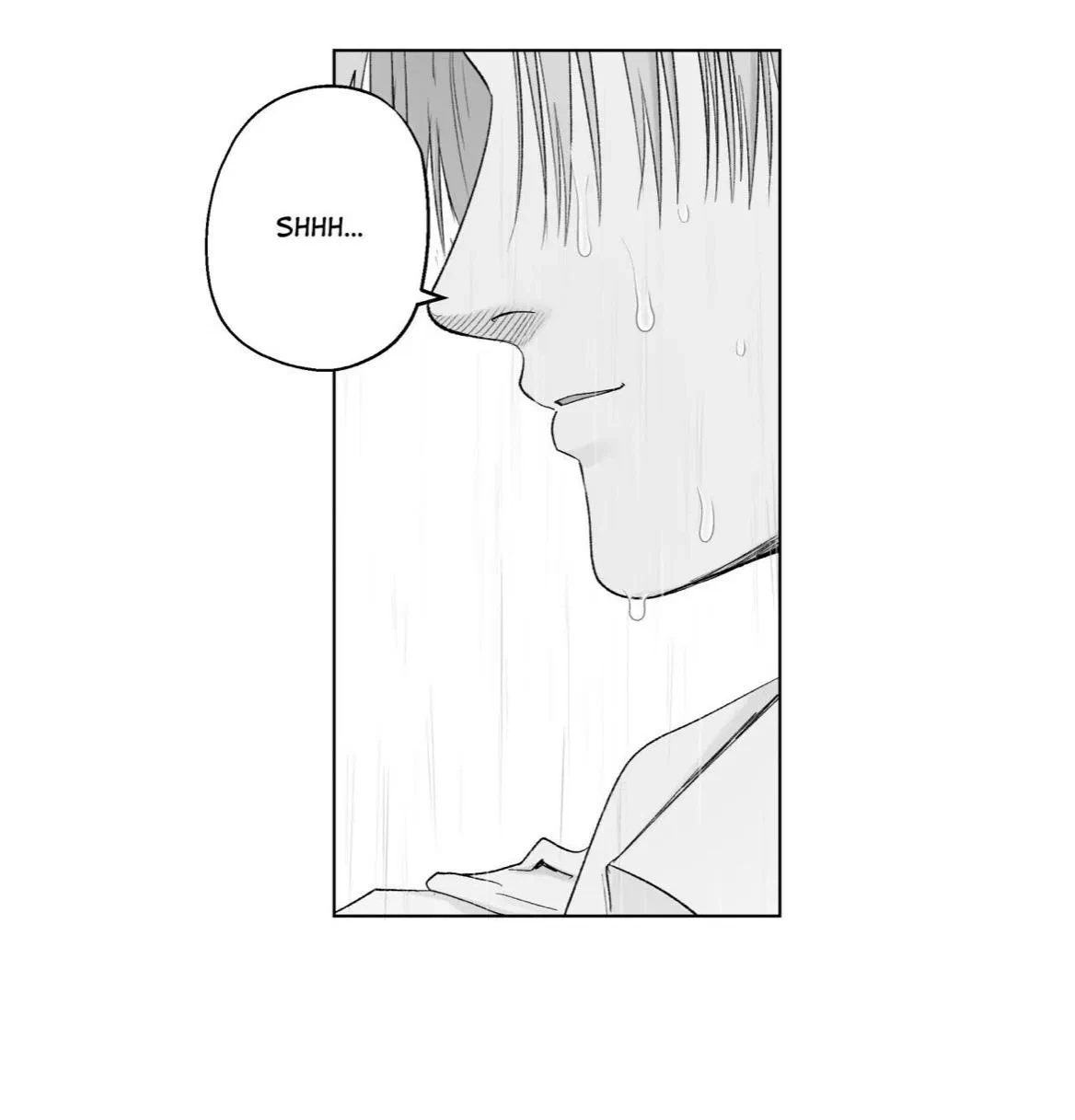 Chapter 56, page 34