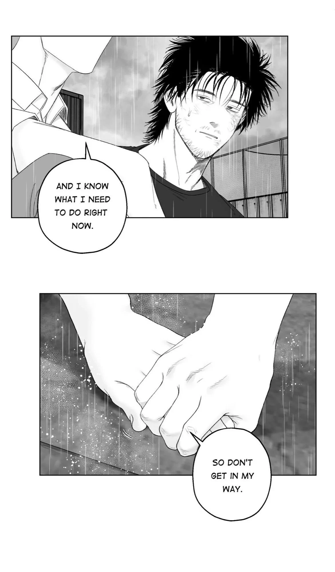 Chapter 56, page 36