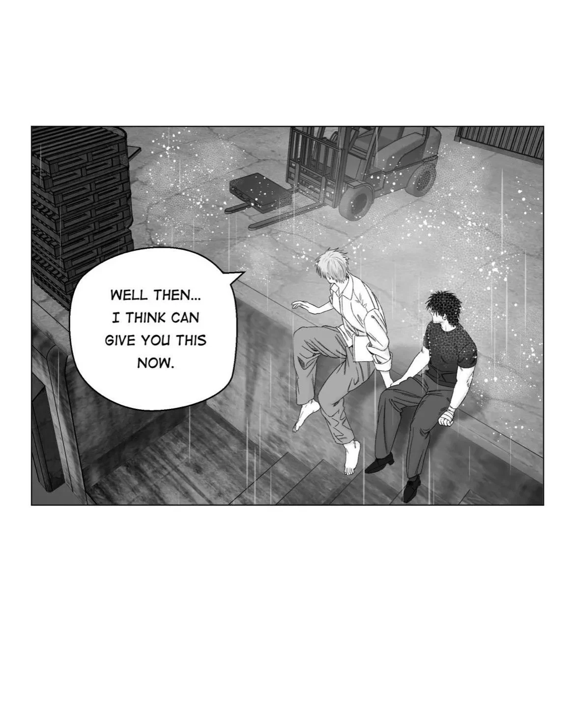 Chapter 56, page 39