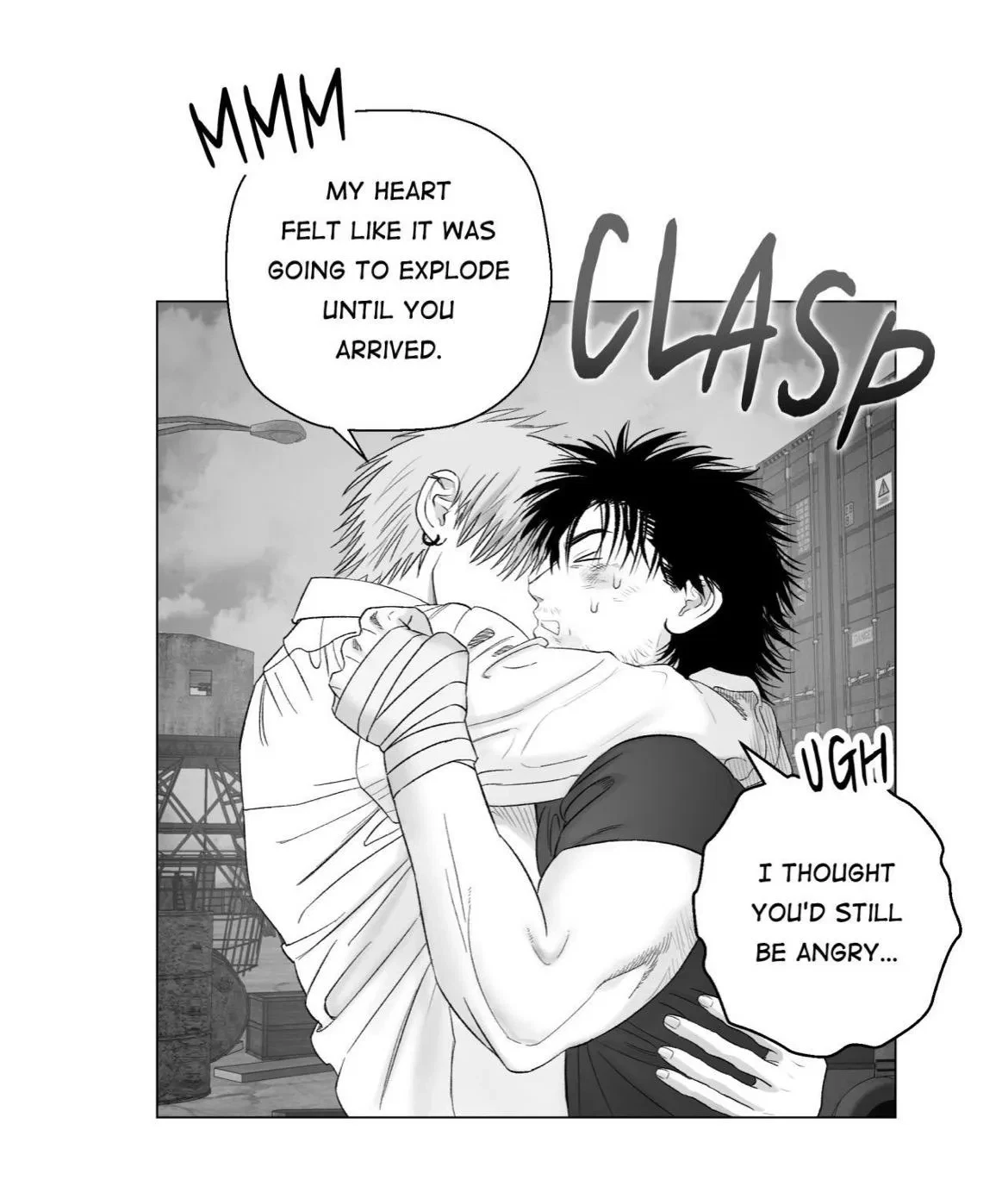 Chapter 56, page 4